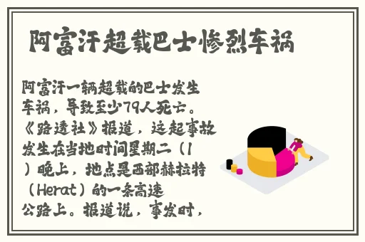 让人看了想要做的文章1000字