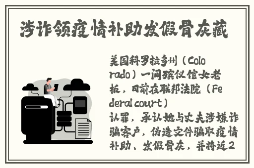 免费聊天软件哪个最好